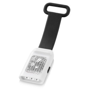 Reflector Light