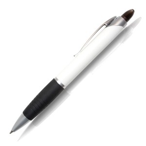 PromoMate Element Ball Pen