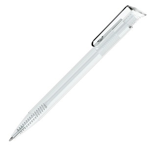 Albion Diamond Ballpen