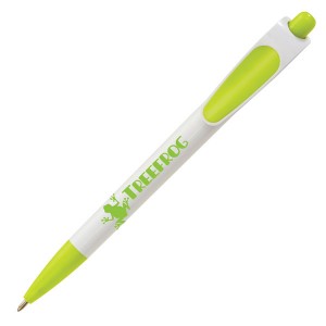 Zing Ballpen