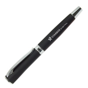 Steward Rollerpen