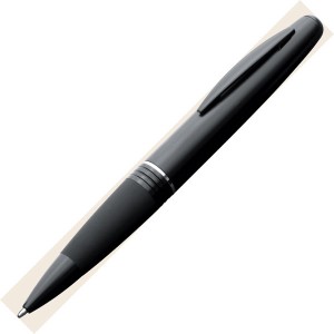 Saint Ives Metal Ballpen