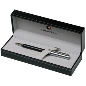 Sheaffer Intensity Ballpen