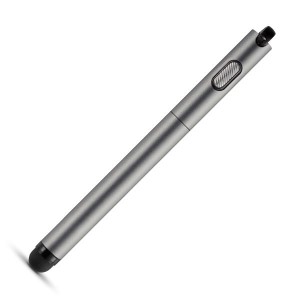 Marksman Radar Stylus Ballpen and Laser Presenter