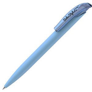 Senator Challenger Soft Touch Ballpen