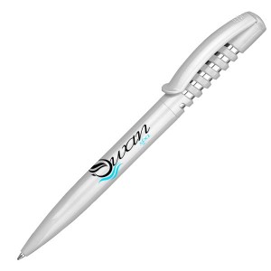 Senator New Spring Polished Ballpen