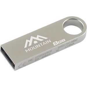 Kingston DataTraveler SE9-8GB
