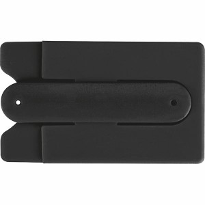 Monte Carlo Phone Pocket