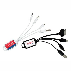  Powerlink Multi-Cable