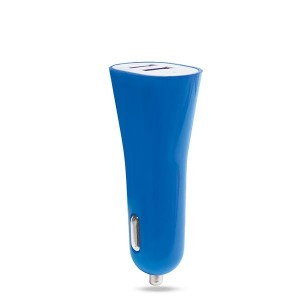 USB Car Charger