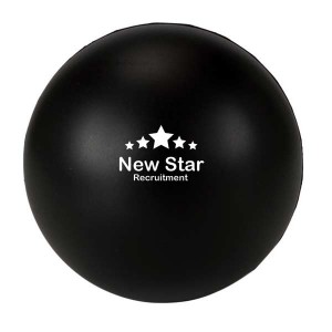 Stress Ball