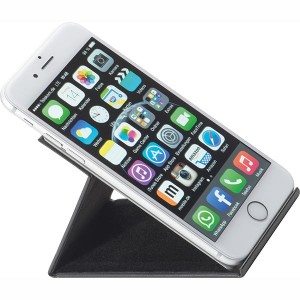  Marseille 2-in-1 Pocket Mirror & Mobile Phone Holder