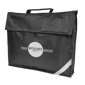 Junior Document Bag