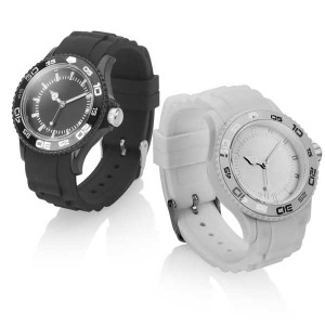 Freeze Fashion Watch