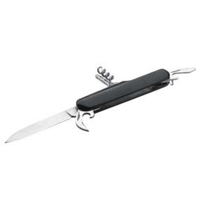 Havanna Pocket Knife