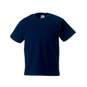 Jerzees Schoolgear Classic T-Shirt