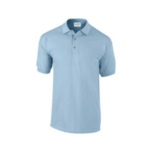 Gildan Ultra Cotton Pique Polo