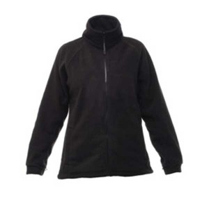 Regatta Ladies Thor III Fleece Jacket