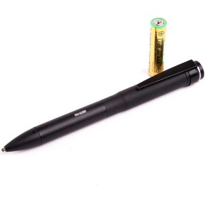 Smart Pen