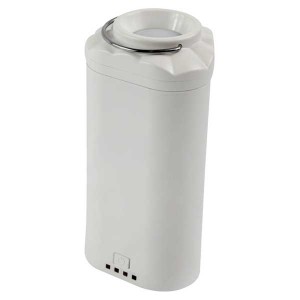 Smart Power Halo