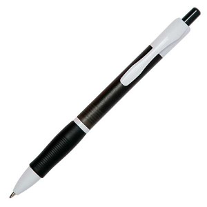 Quantum Grip Ballpen