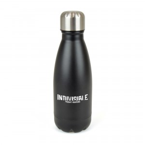 Ashford Shade 500ml Bottle