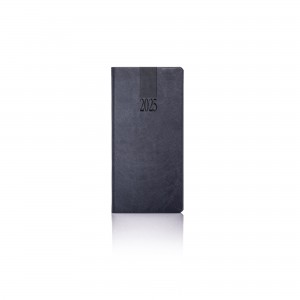 Castelli Tucson Portrait Pocket Weekly Diary