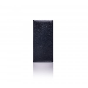 Castelli Colombia Weekly Portrait Pocket Diary