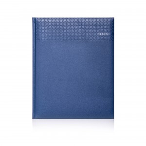 Castelli Matra Quarto Weekly Diary