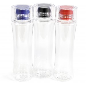 Tang 450ml Bottle