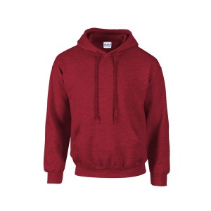 Gildan Heavy Blend Hooded Sweatshirt