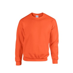 Gildan Heavy Blend Crewneck Sweatshirt