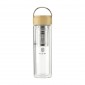 300ml Nara Tea Bottle