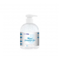 Hand Sanitiser Gel 480ml (79% Ethanol content)