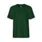 Neutral Fairtrade & Organic Classic T-Shirt