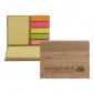  Confucius Notepad