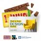Personalised Tonys Chocolonely Bar