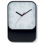 Analogue Wall Clock