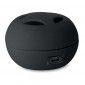 Mini Speaker With Cable