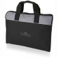 Tampa Document bag