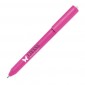 Premec Chalk Ballpen
