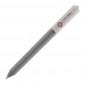 Premec Chalk Soft Touch Ballpen