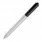 Premec Chalk Metallic Ballpen