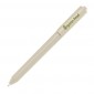 Premec Chalk Bio Ballpen