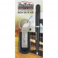 Blister Packed Balfour Ballpen With Hades Key Ring
