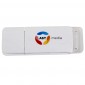 Wafer USB
