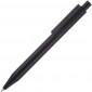 Autograph Typhoon Ballpen