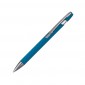 Matt Milan Ballpen