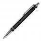 Target Metal Ballpen