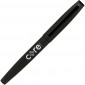 Autograph Lipari Rollerball